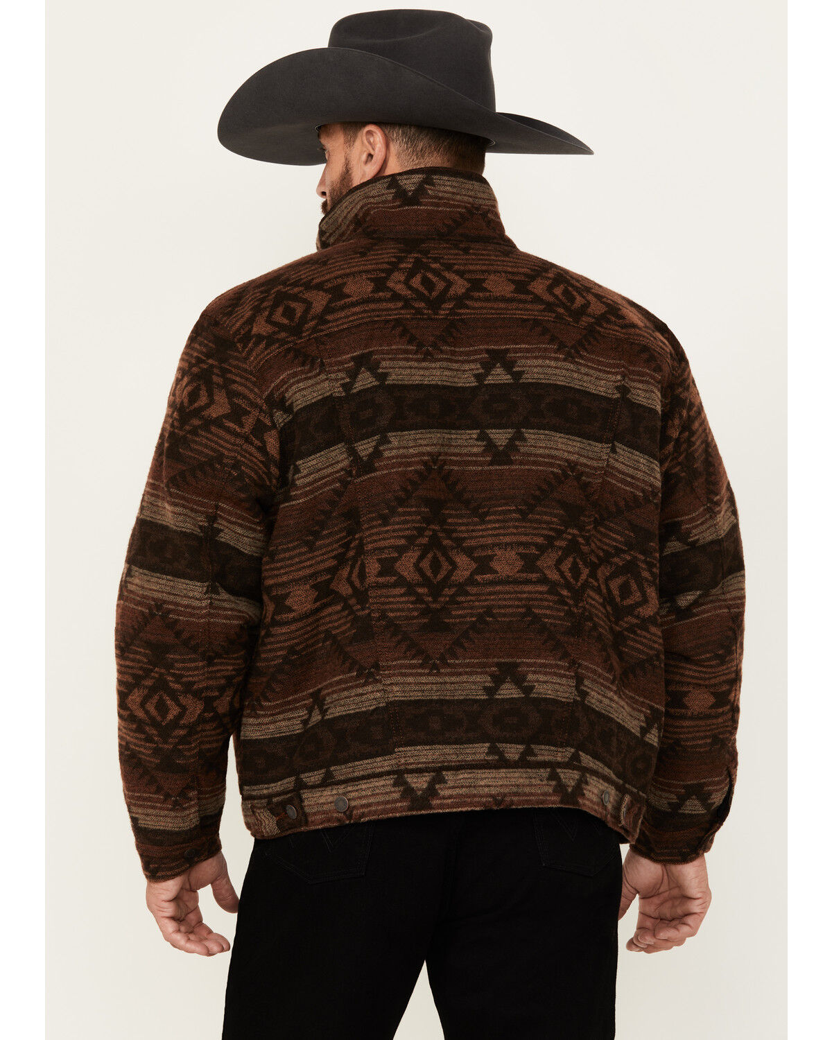 265624-wrangler-men-s-southwestern-print-sherpa-lined-jacket-1.jpg