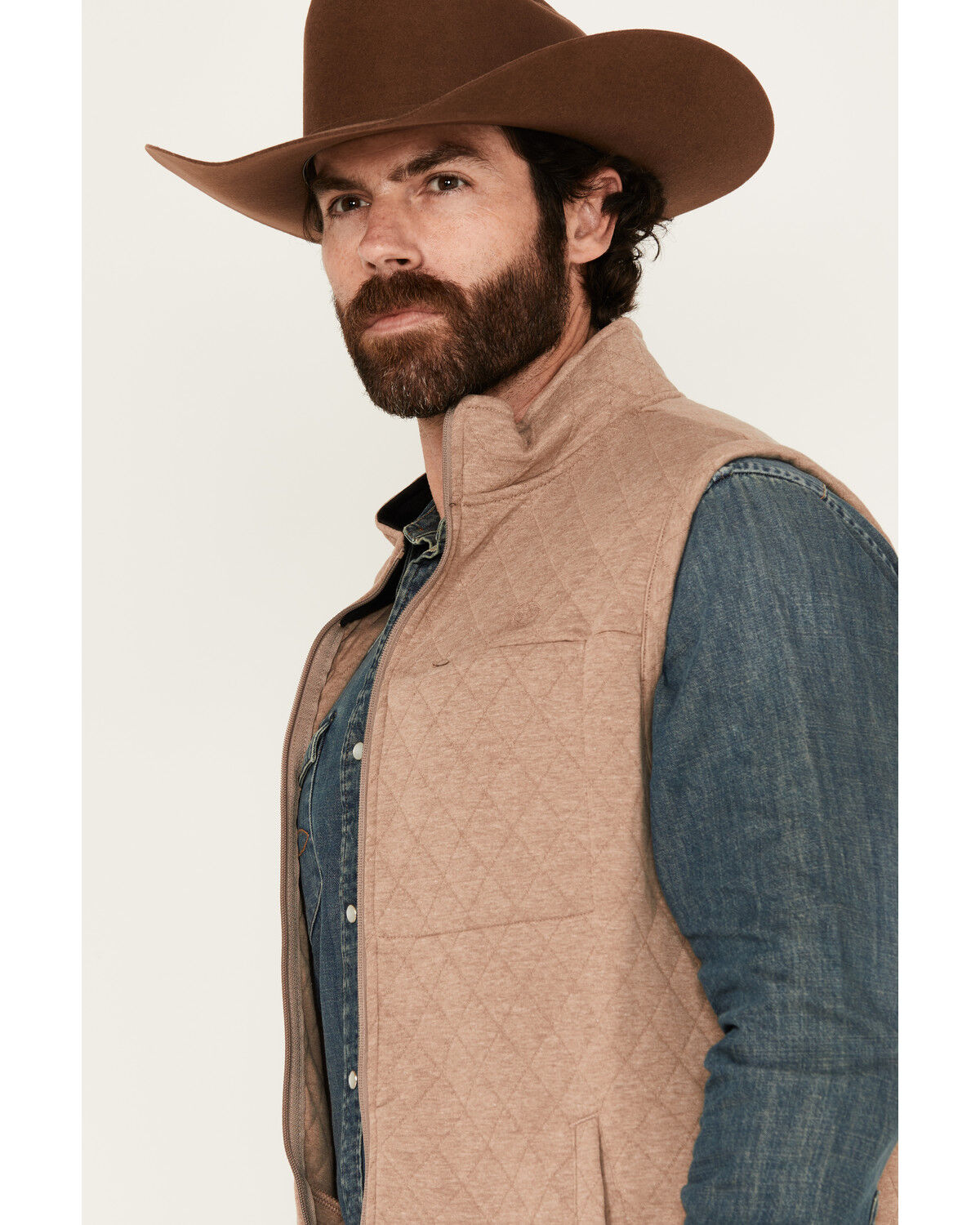 265646-george-strait-by-wrangler-men-s-knit-vest-1.jpg