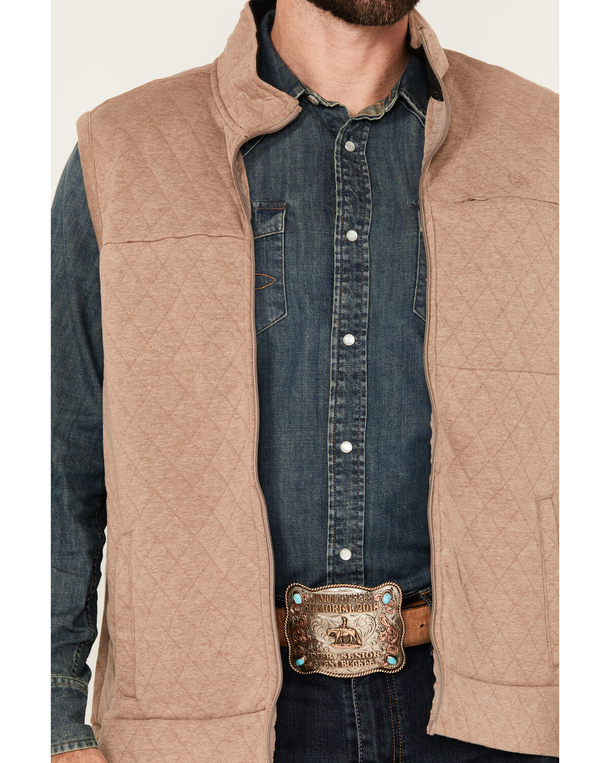265646-george-strait-by-wrangler-men-s-knit-vest-1.jpg