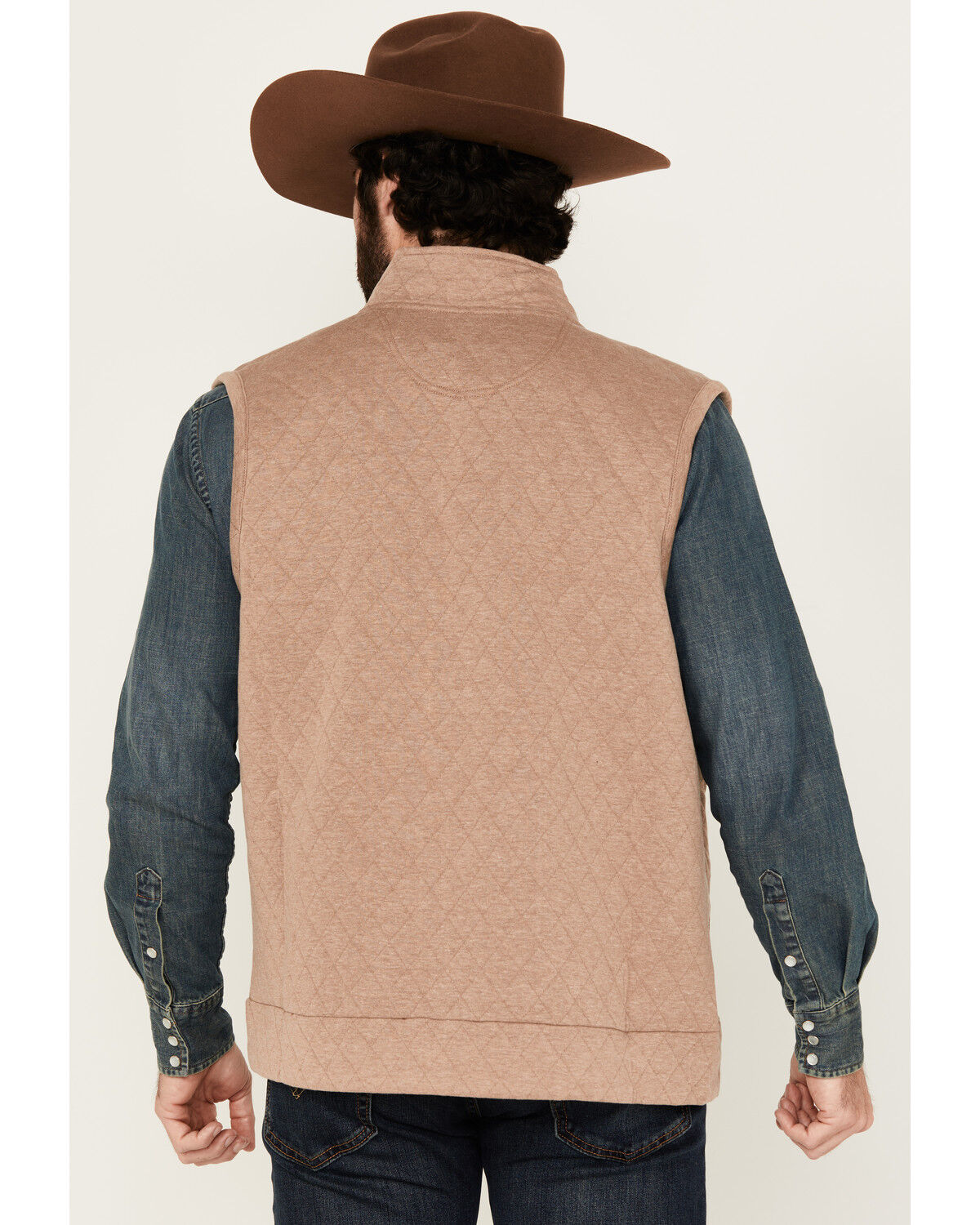 265646-george-strait-by-wrangler-men-s-knit-vest-1.jpg