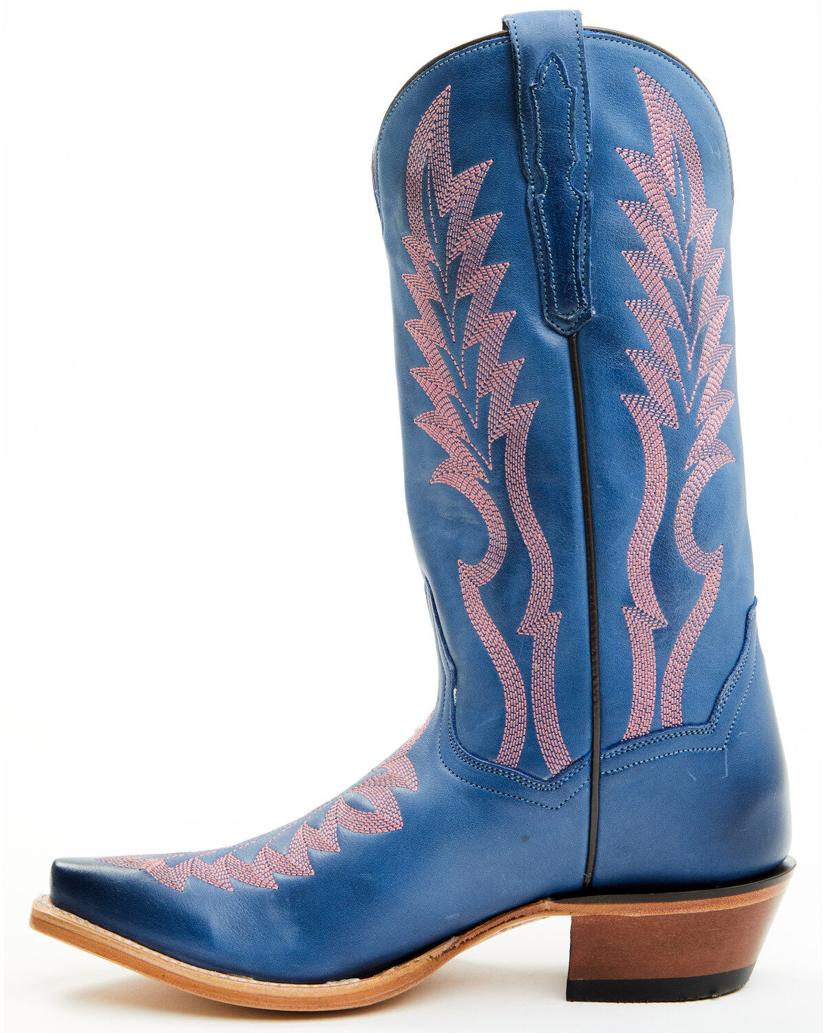265706-dan-post-women-s-rochelle-western-boots-snip-toe-1.jpg