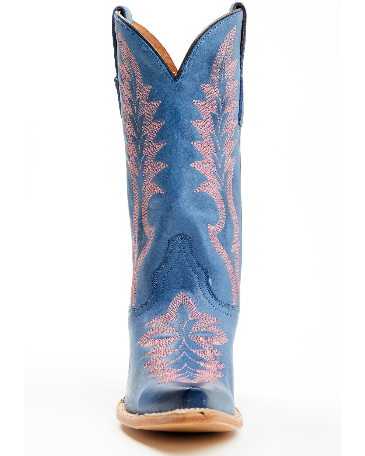 265706-dan-post-women-s-rochelle-western-boots-snip-toe-1.jpg