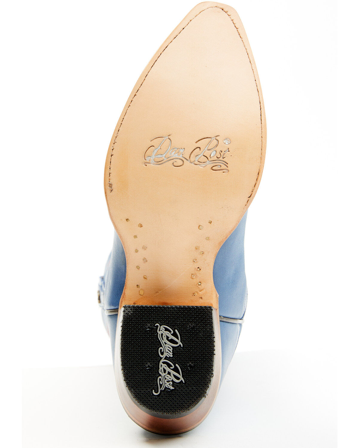 265706-dan-post-women-s-rochelle-western-boots-snip-toe-1.jpg