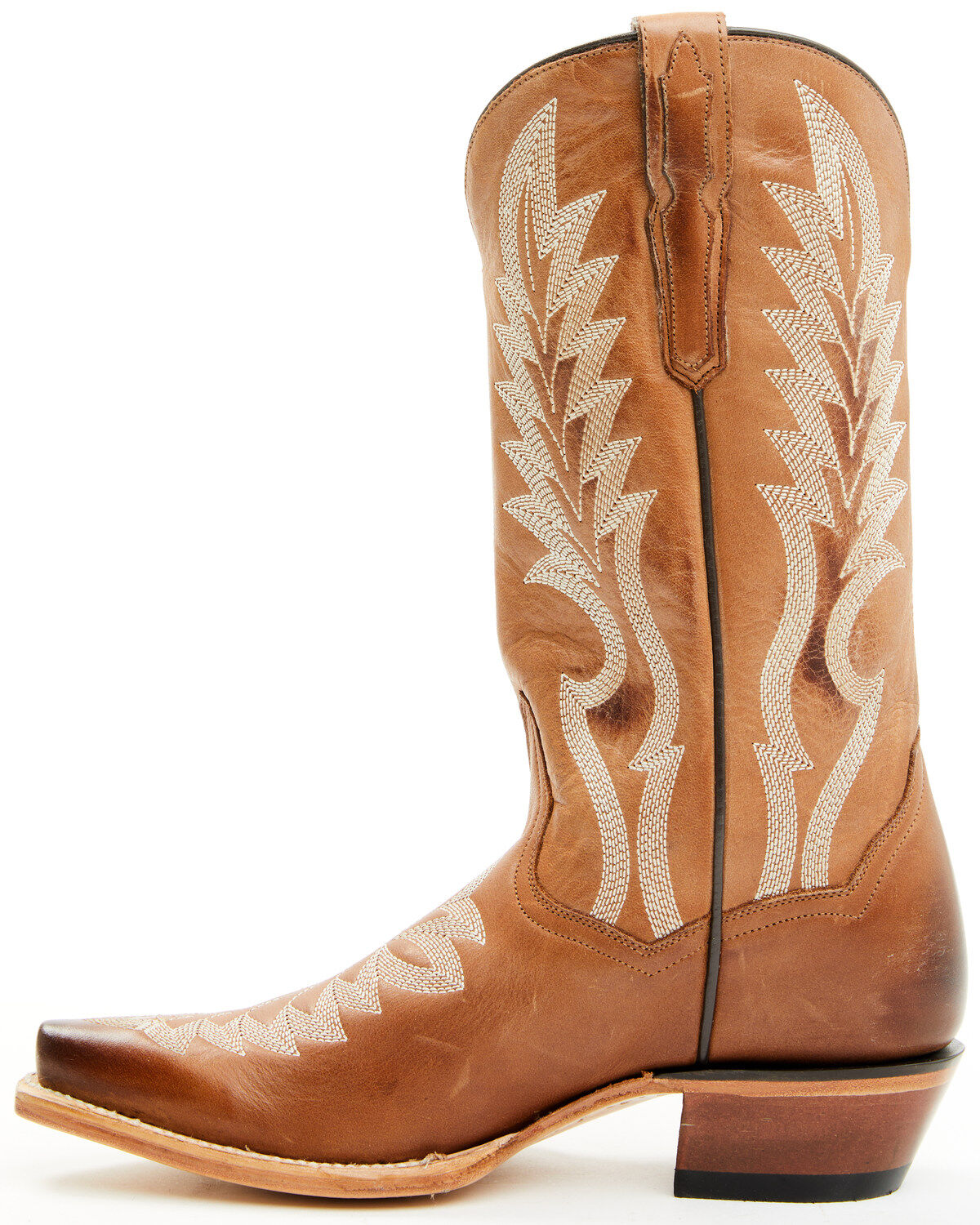 265749-dan-post-women-s-rochelle-western-boots-snip-toe-1.jpg