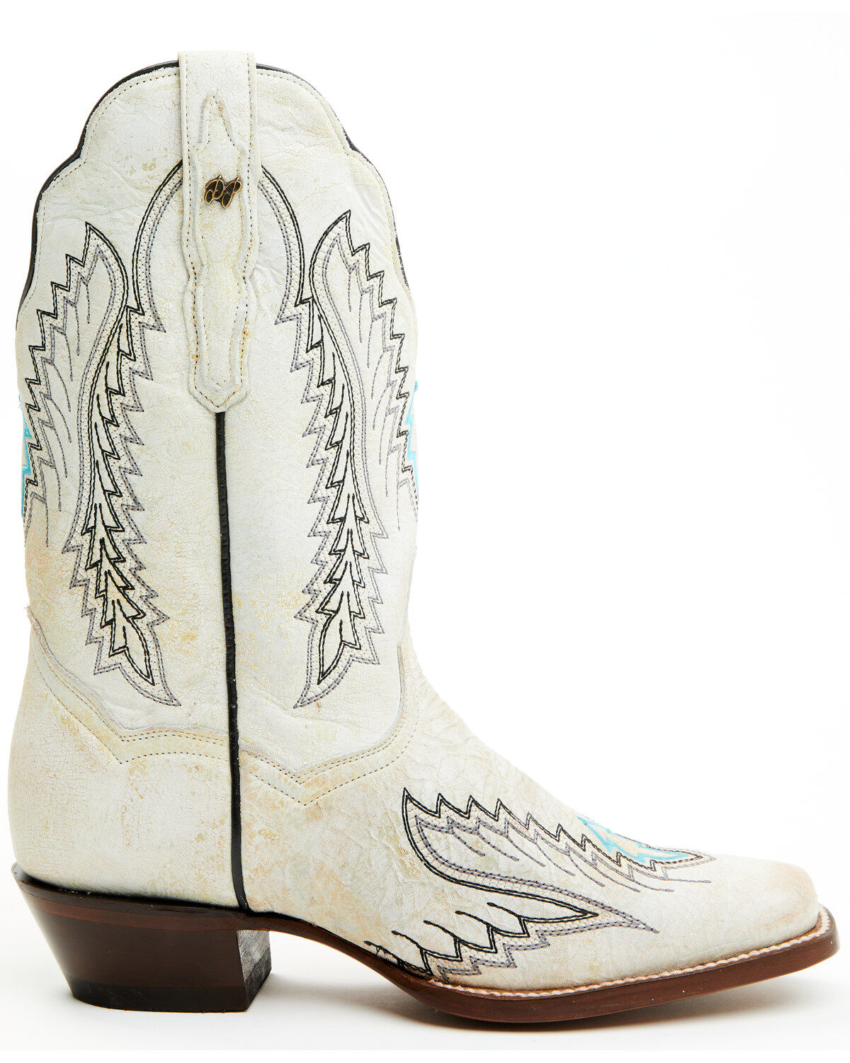 265781-dan-post-women-s-darcy-western-boots-square-toe-1.jpg