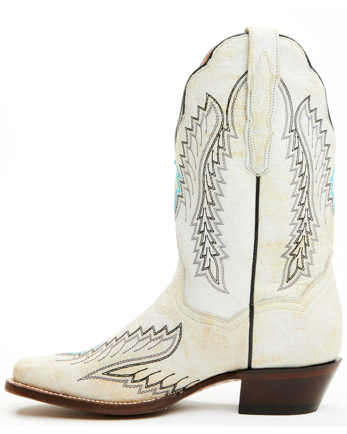 265781-dan-post-women-s-darcy-western-boots-square-toe-1.jpg
