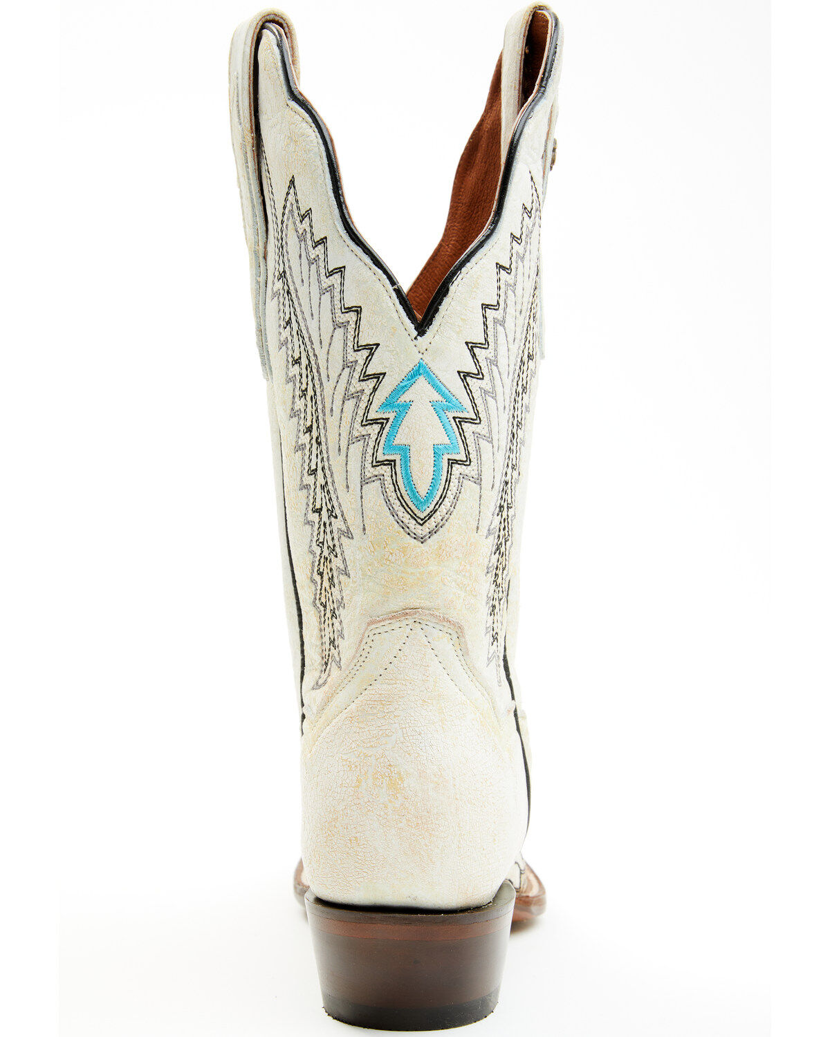 265781-dan-post-women-s-darcy-western-boots-square-toe-1.jpg
