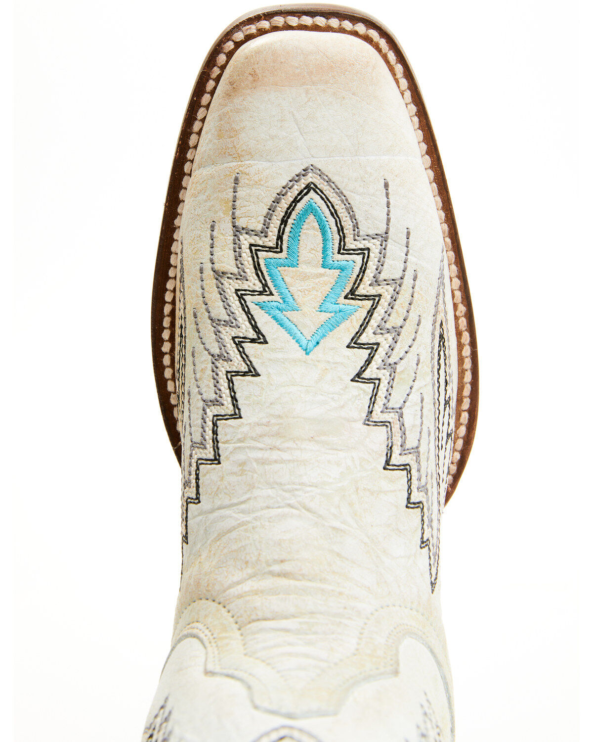 265781-dan-post-women-s-darcy-western-boots-square-toe-1.jpg