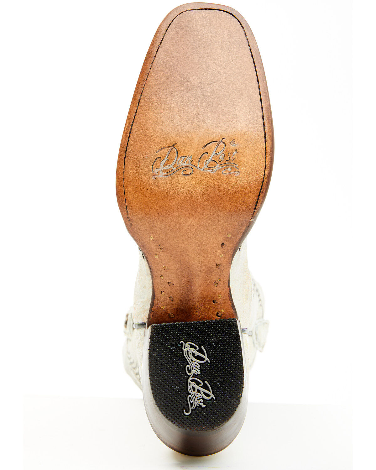 265781-dan-post-women-s-darcy-western-boots-square-toe-1.jpg
