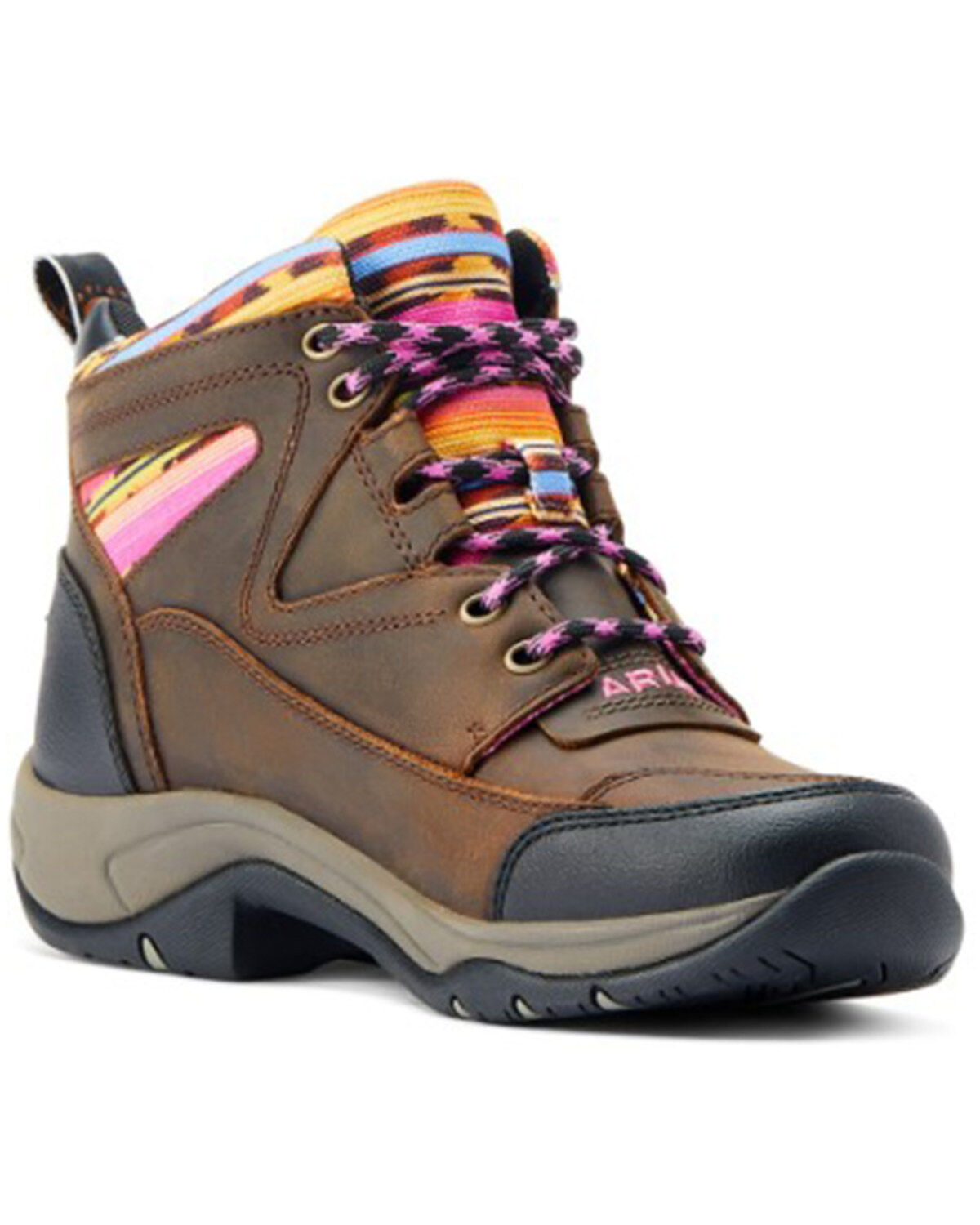 265823-ariat-women-s-serape-terrain-boots-round-toe-1.jpg