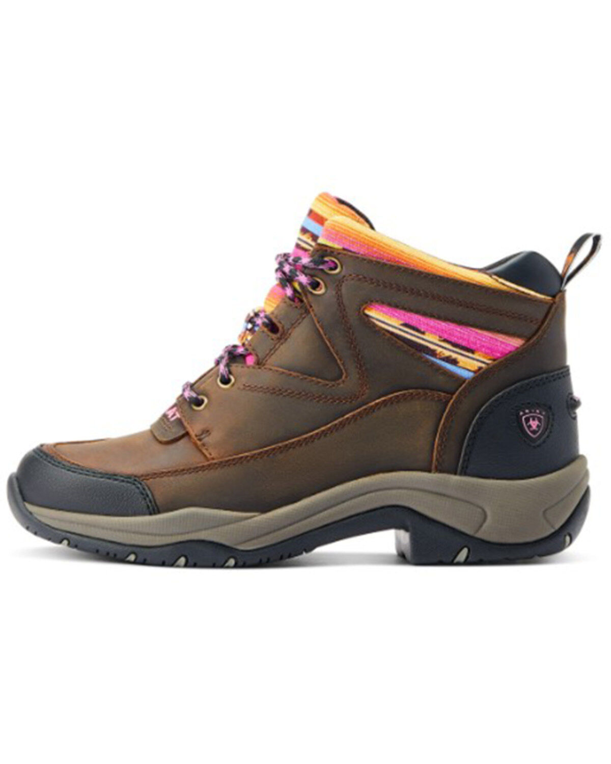 265823-ariat-women-s-serape-terrain-boots-round-toe-1.jpg