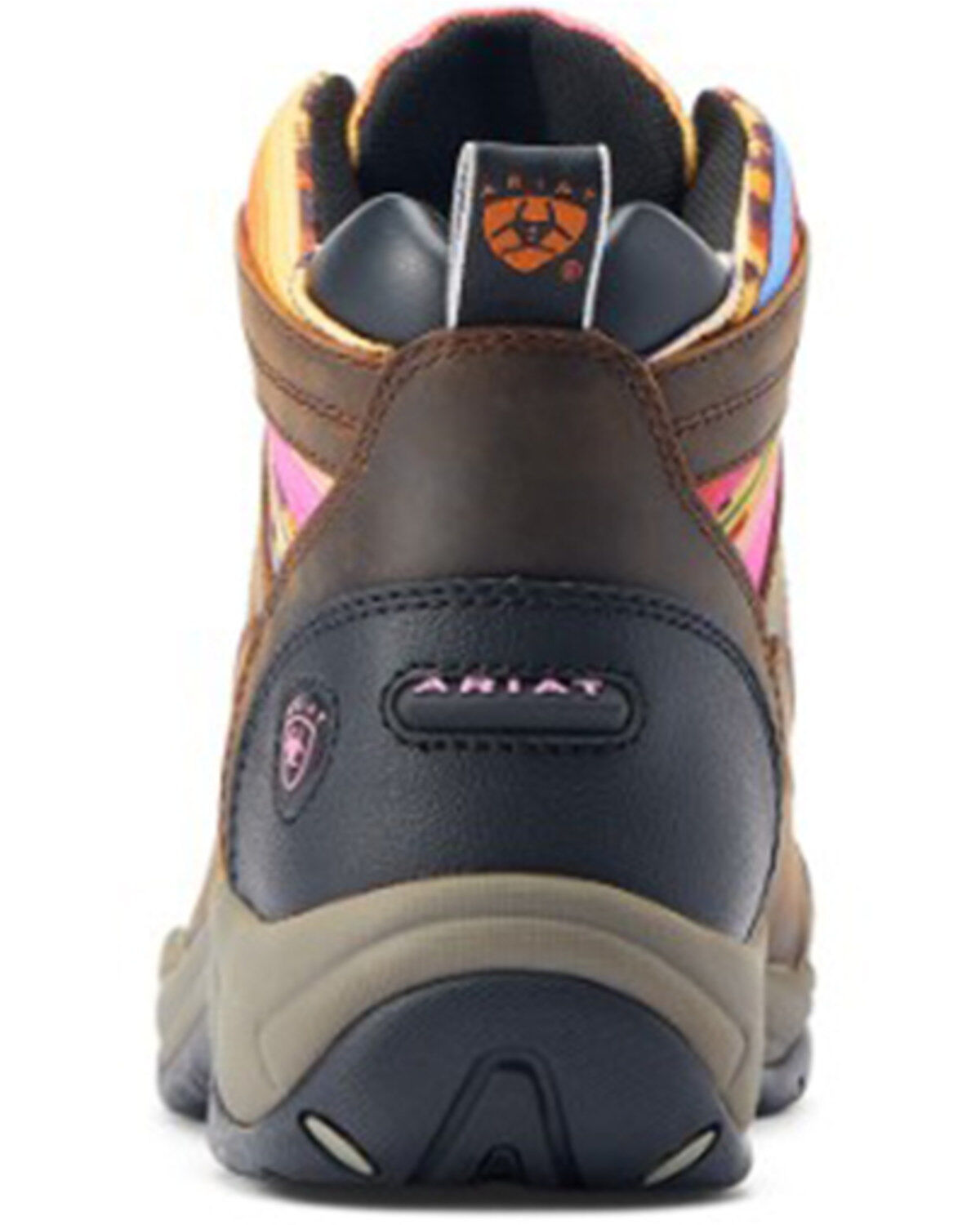 265823-ariat-women-s-serape-terrain-boots-round-toe-1.jpg