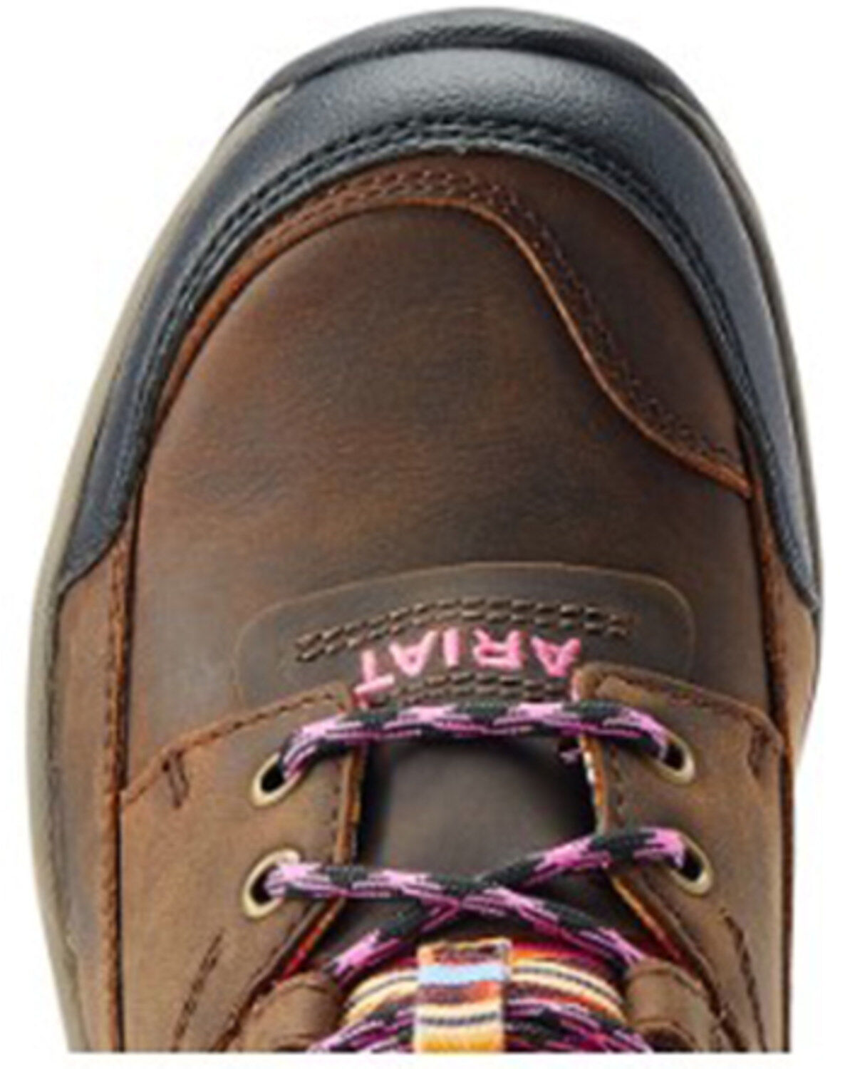 265823-ariat-women-s-serape-terrain-boots-round-toe-1.jpg