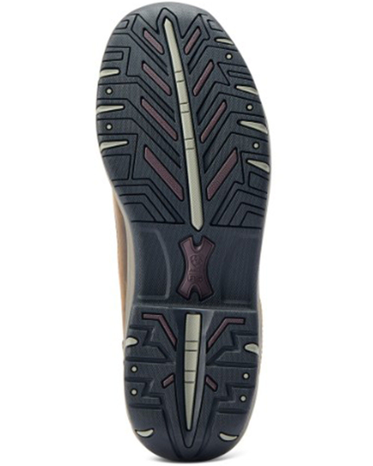 265823-ariat-women-s-serape-terrain-boots-round-toe-1.jpg