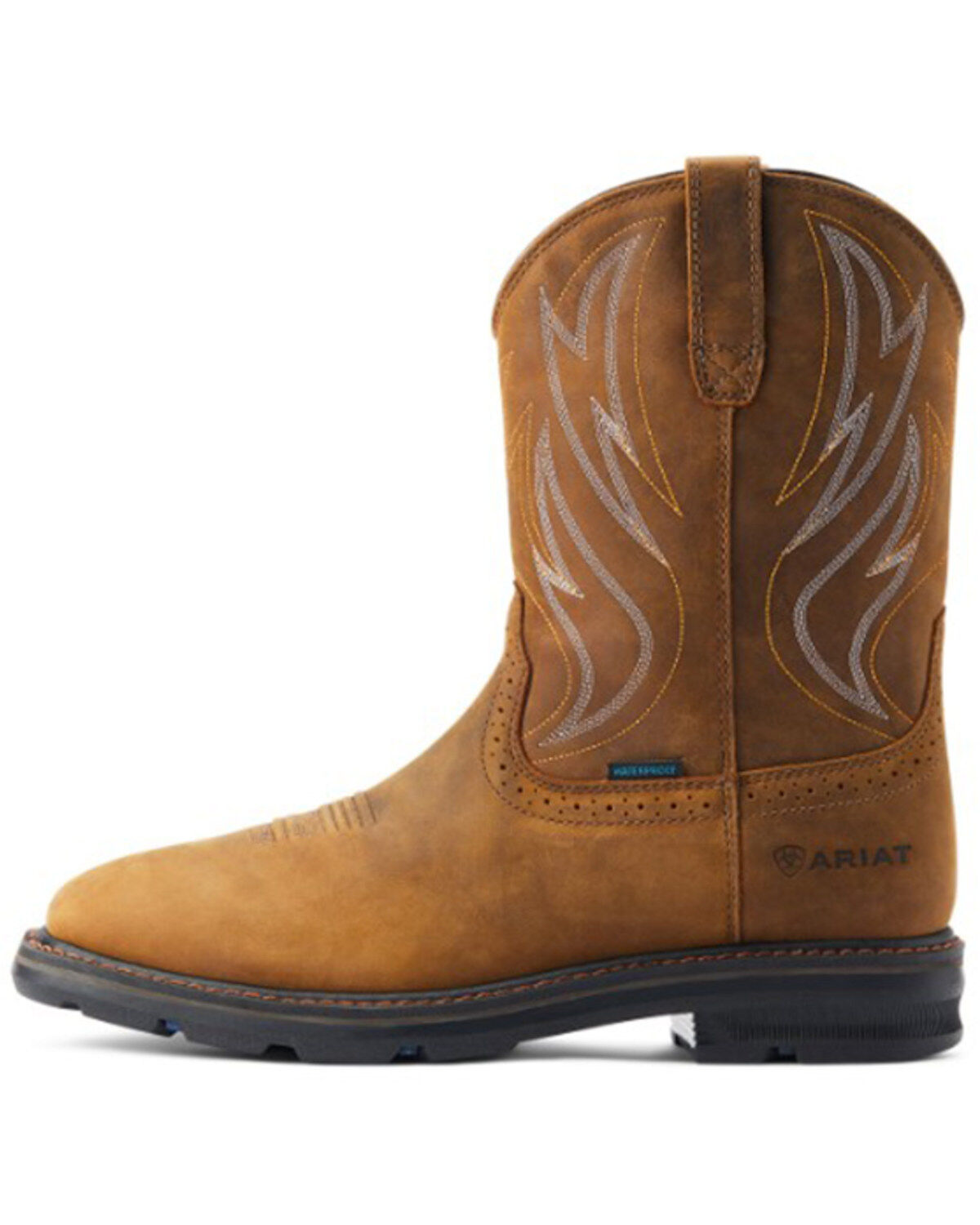 265977-ariat-men-s-sierra-shock-shield-waterproof-western-work-boots-soft-toe-1.jpg