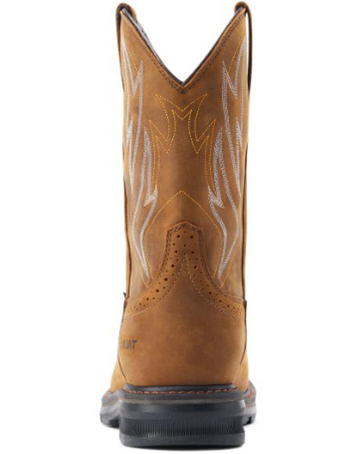 265977-ariat-men-s-sierra-shock-shield-waterproof-western-work-boots-soft-toe-1.jpg