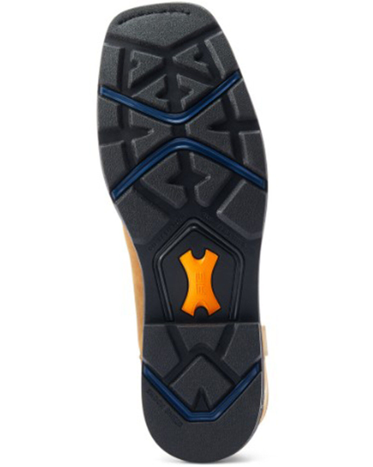 265977-ariat-men-s-sierra-shock-shield-waterproof-western-work-boots-soft-toe-1.jpg