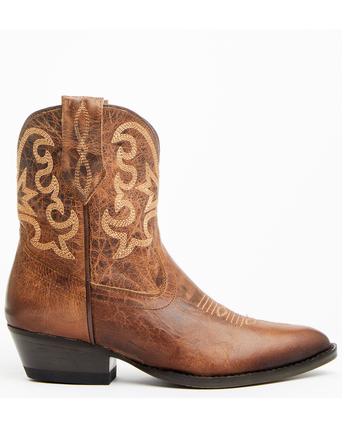 266048-shyanne-women-s-lacer-short-boots-round-toe-1.jpg