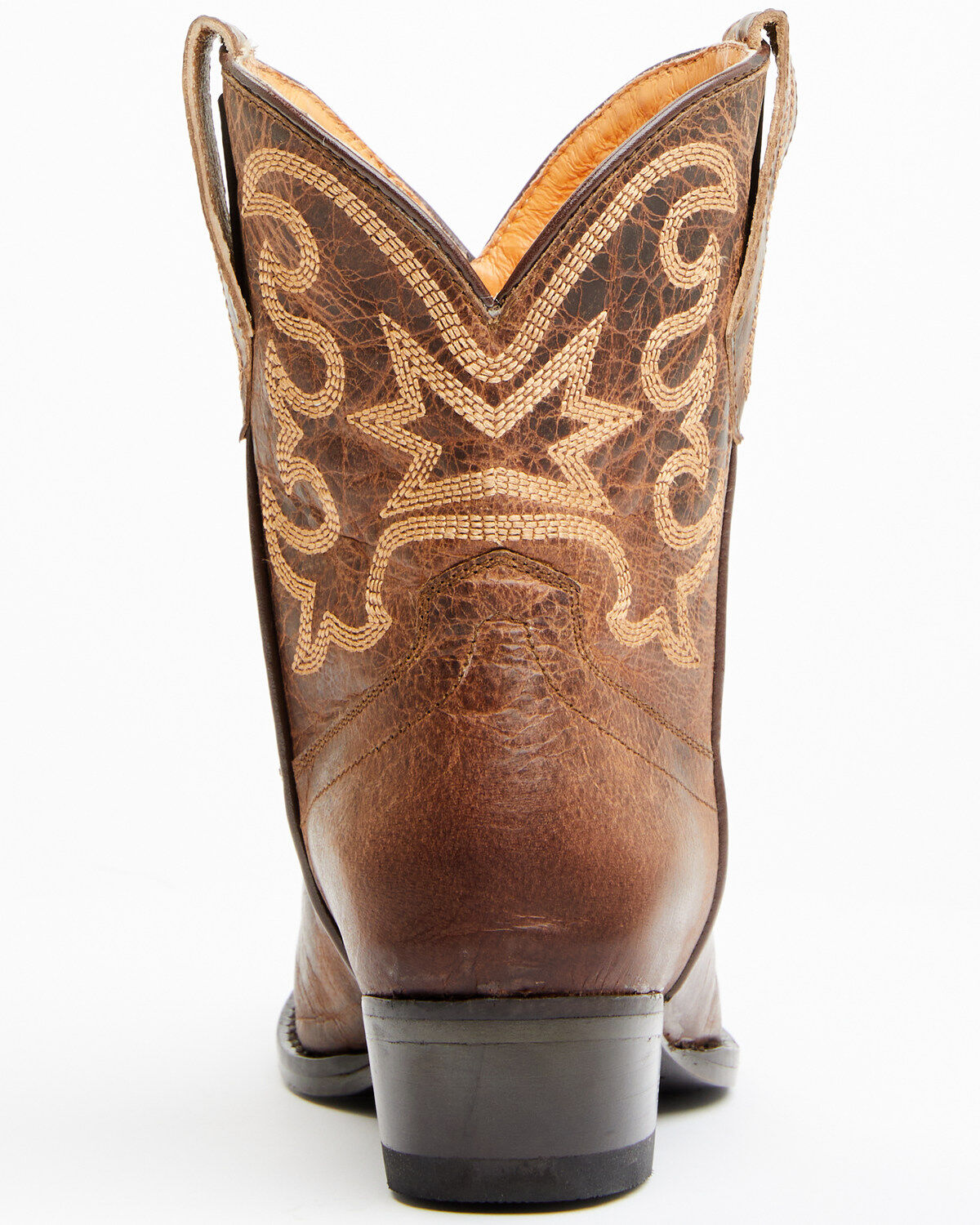 266048-shyanne-women-s-lacer-short-boots-round-toe-1.jpg