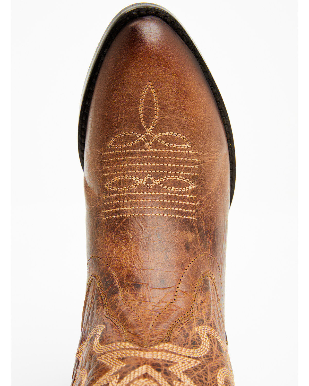 266048-shyanne-women-s-lacer-short-boots-round-toe-1.jpg