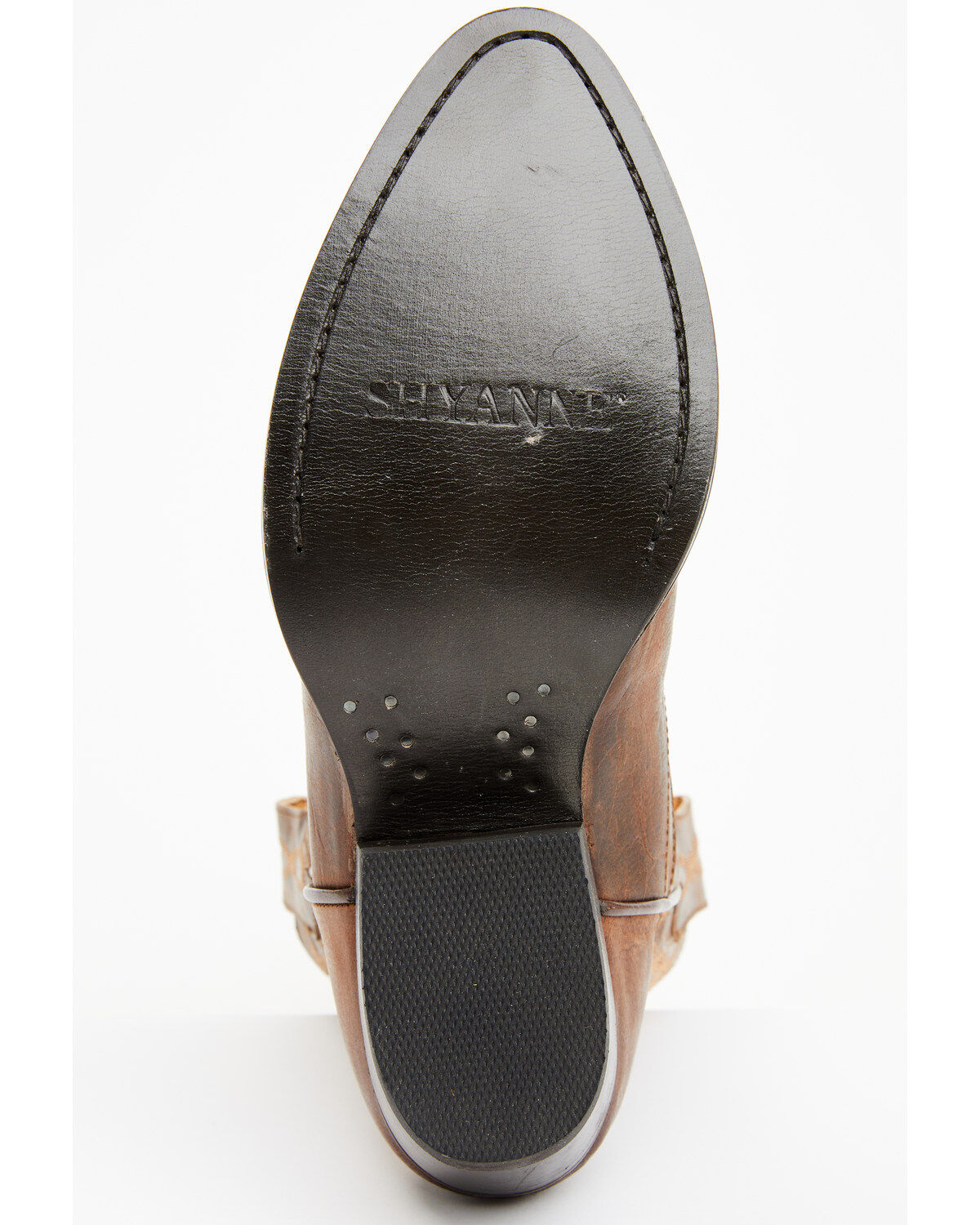 266048-shyanne-women-s-lacer-short-boots-round-toe-1.jpg