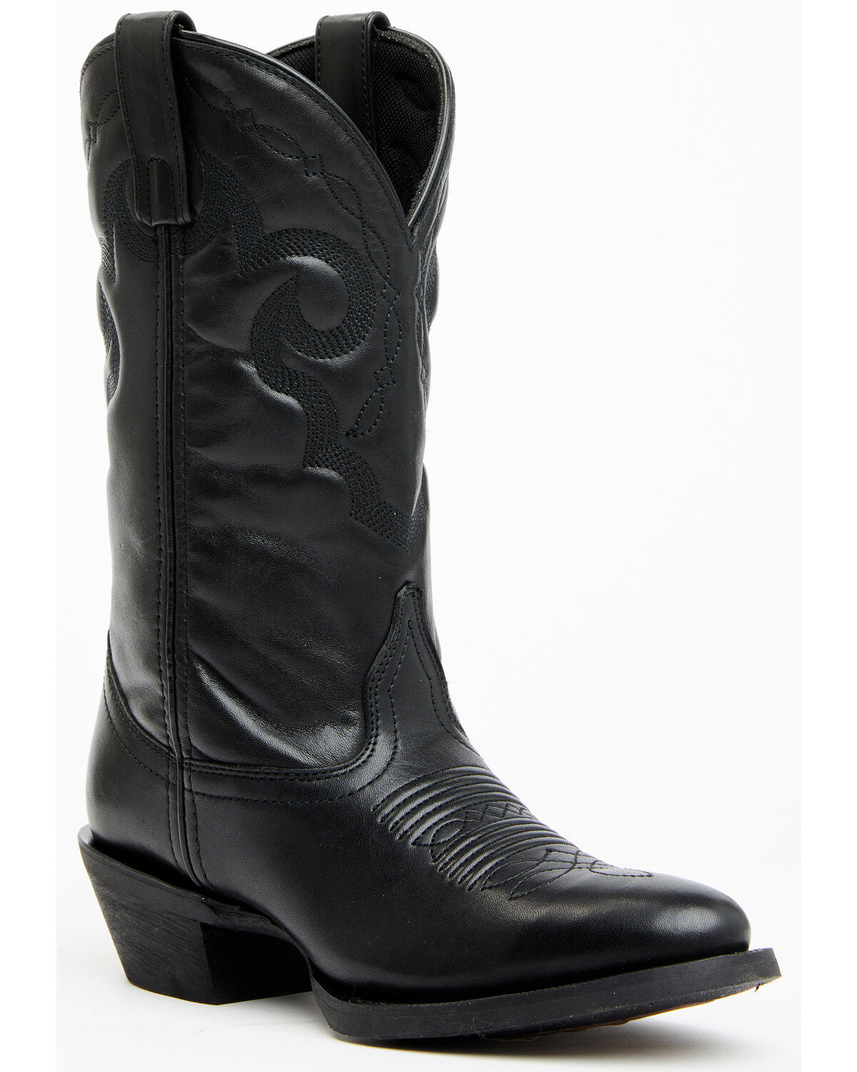 Laredo Women's Maxine Performance Western Boots - Round Toe 1 266065-laredo-women-s-maxine-performance-western-boots-round-toe-1.jpg