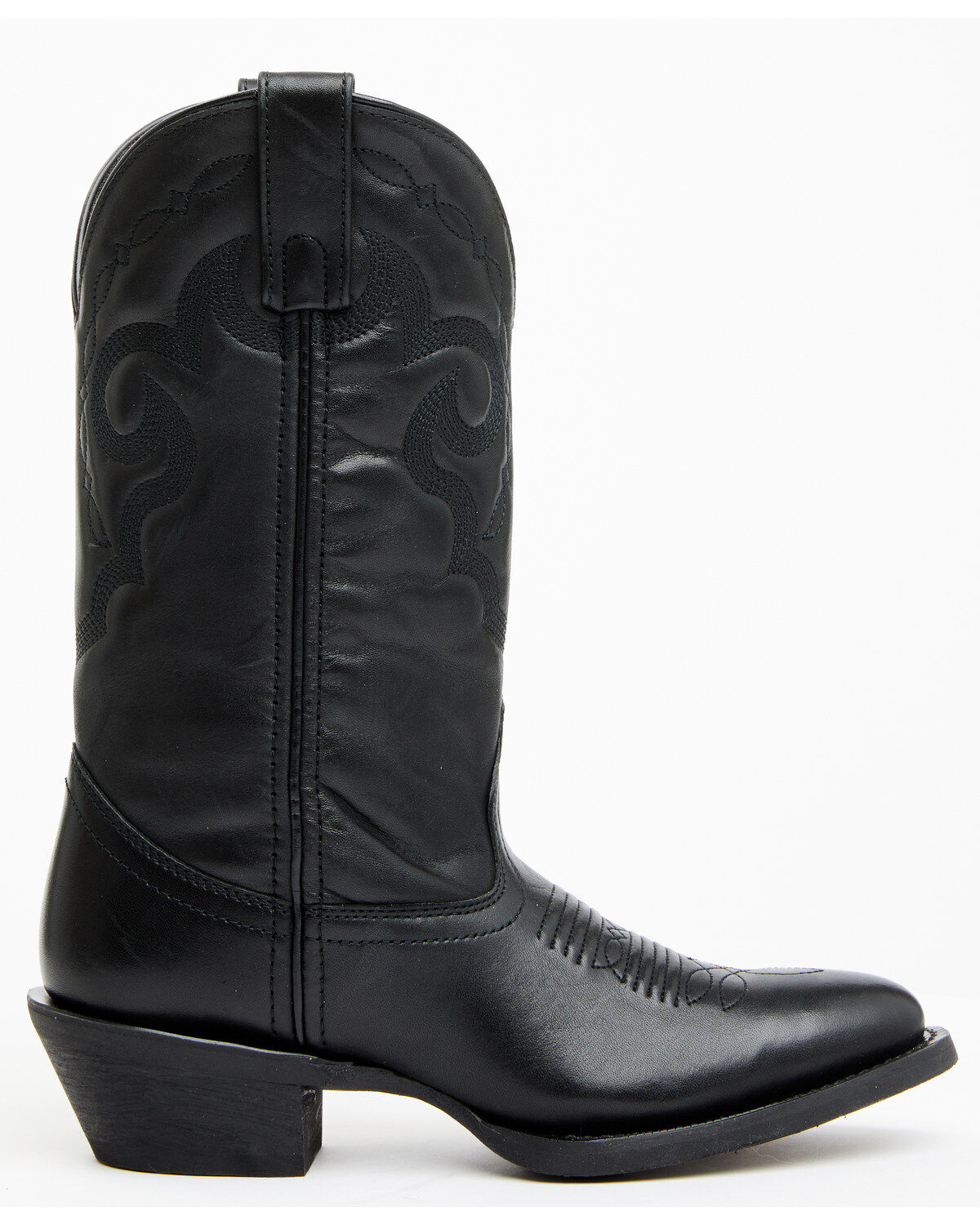 266065-laredo-women-s-maxine-performance-western-boots-round-toe-1.jpg