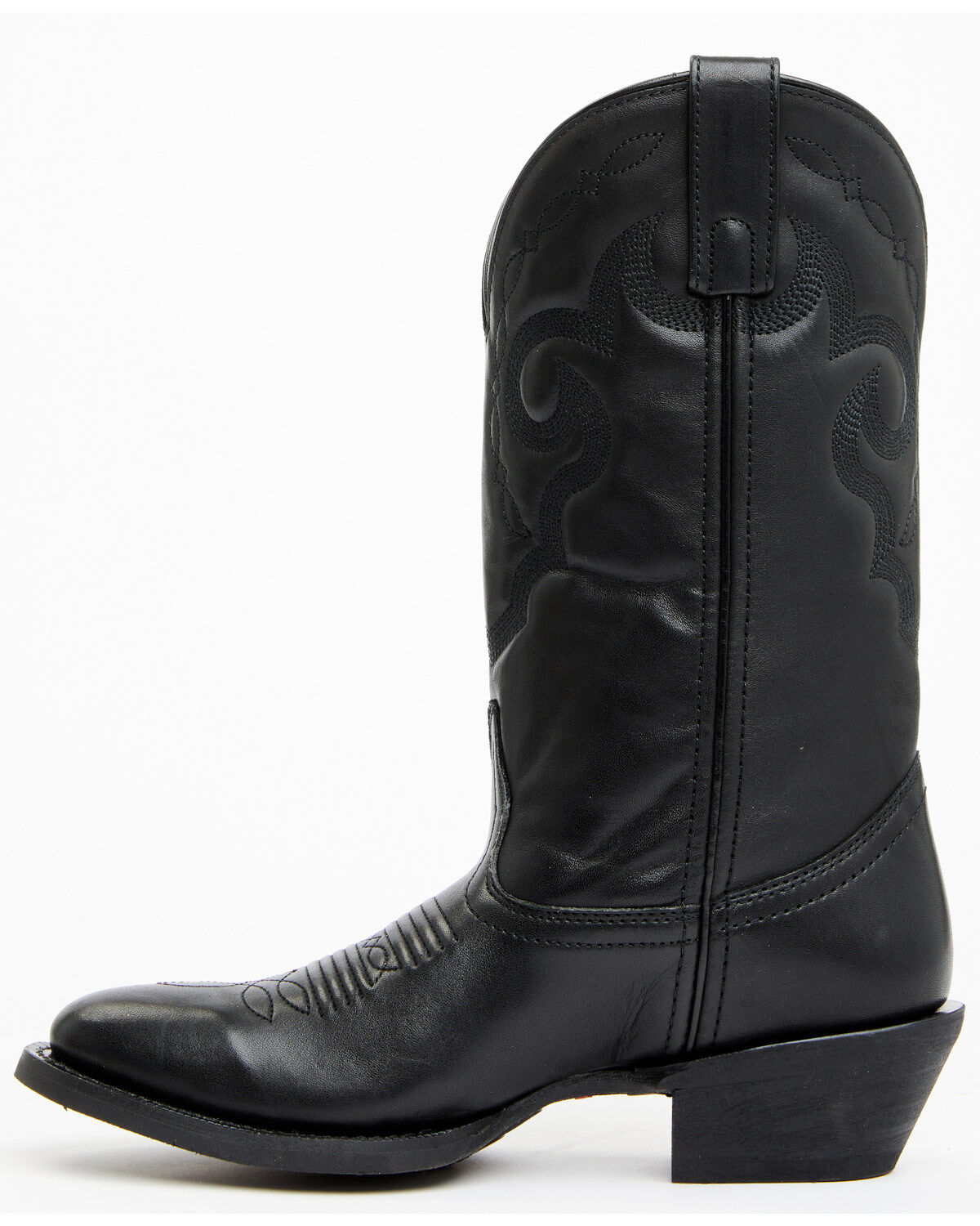 266065-laredo-women-s-maxine-performance-western-boots-round-toe-1.jpg