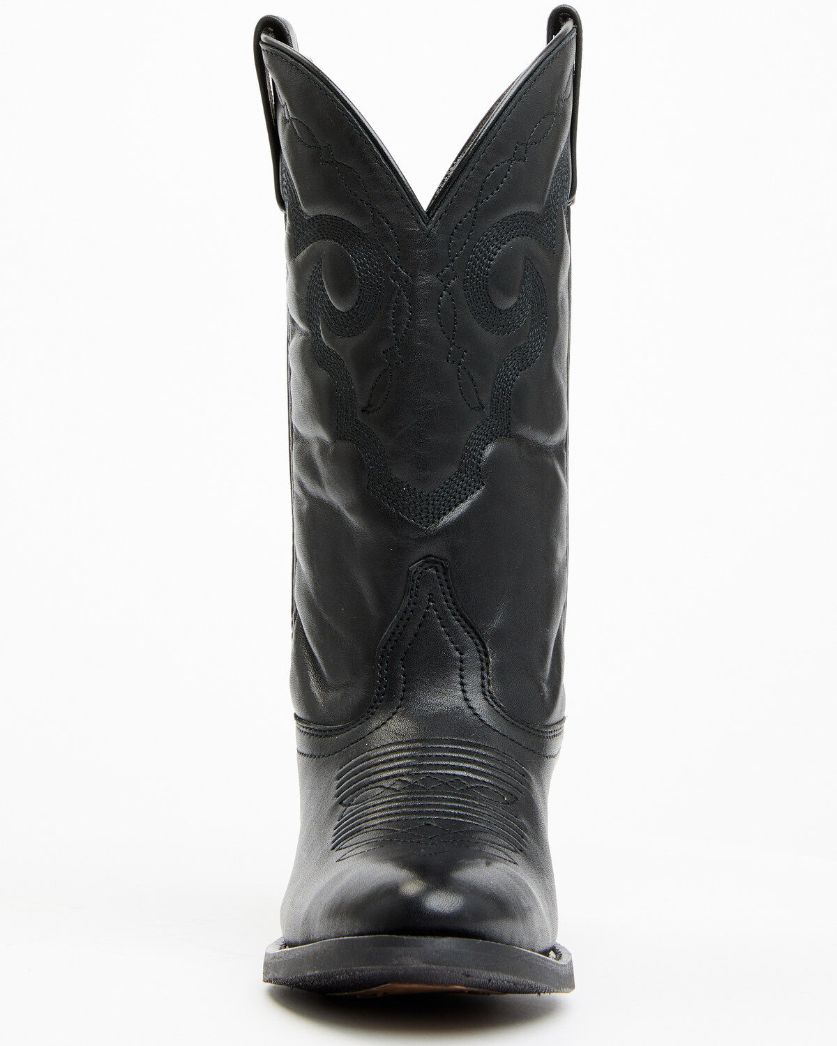 266065-laredo-women-s-maxine-performance-western-boots-round-toe-1.jpg