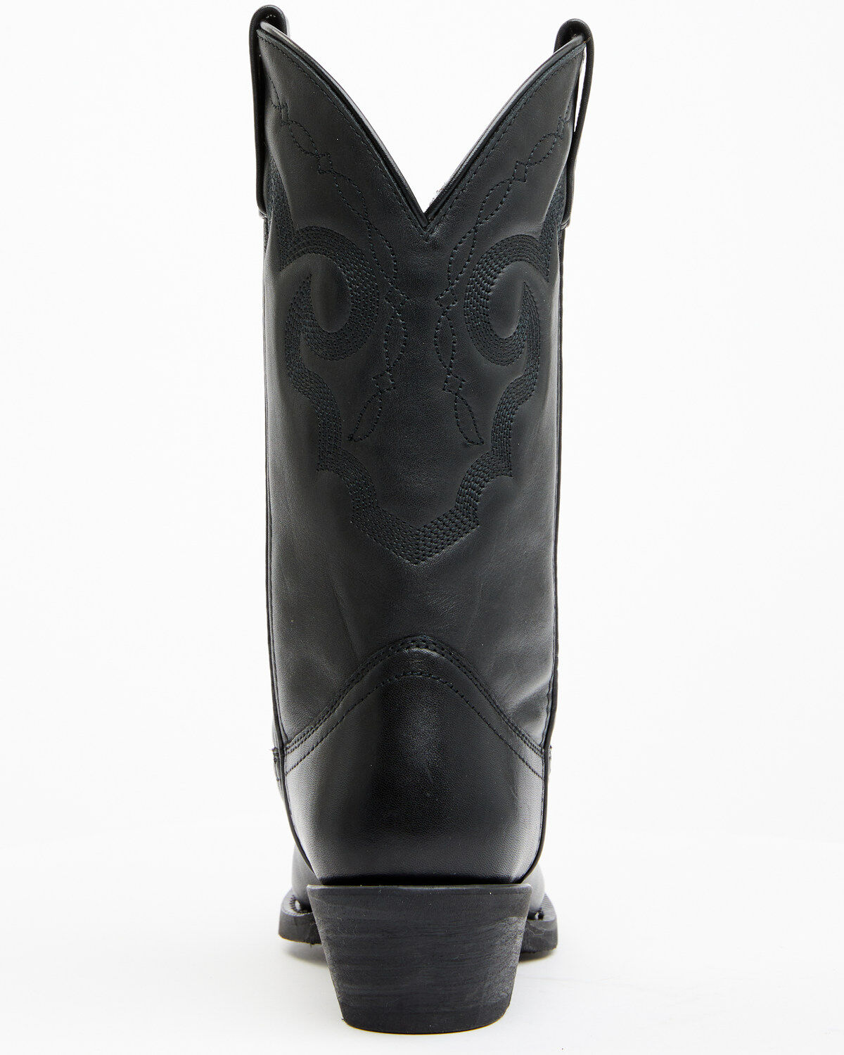266065-laredo-women-s-maxine-performance-western-boots-round-toe-1.jpg