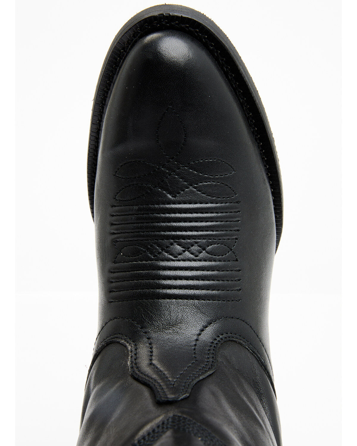 266065-laredo-women-s-maxine-performance-western-boots-round-toe-1.jpg