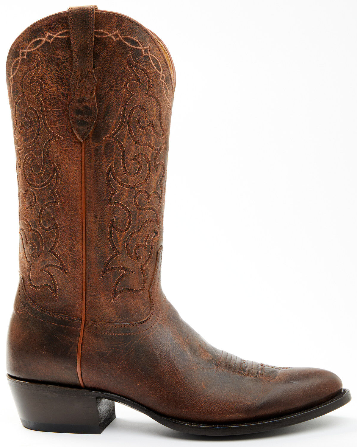 266154-cody-james-men-s-mad-cat-western-boots-round-toe-1.jpg
