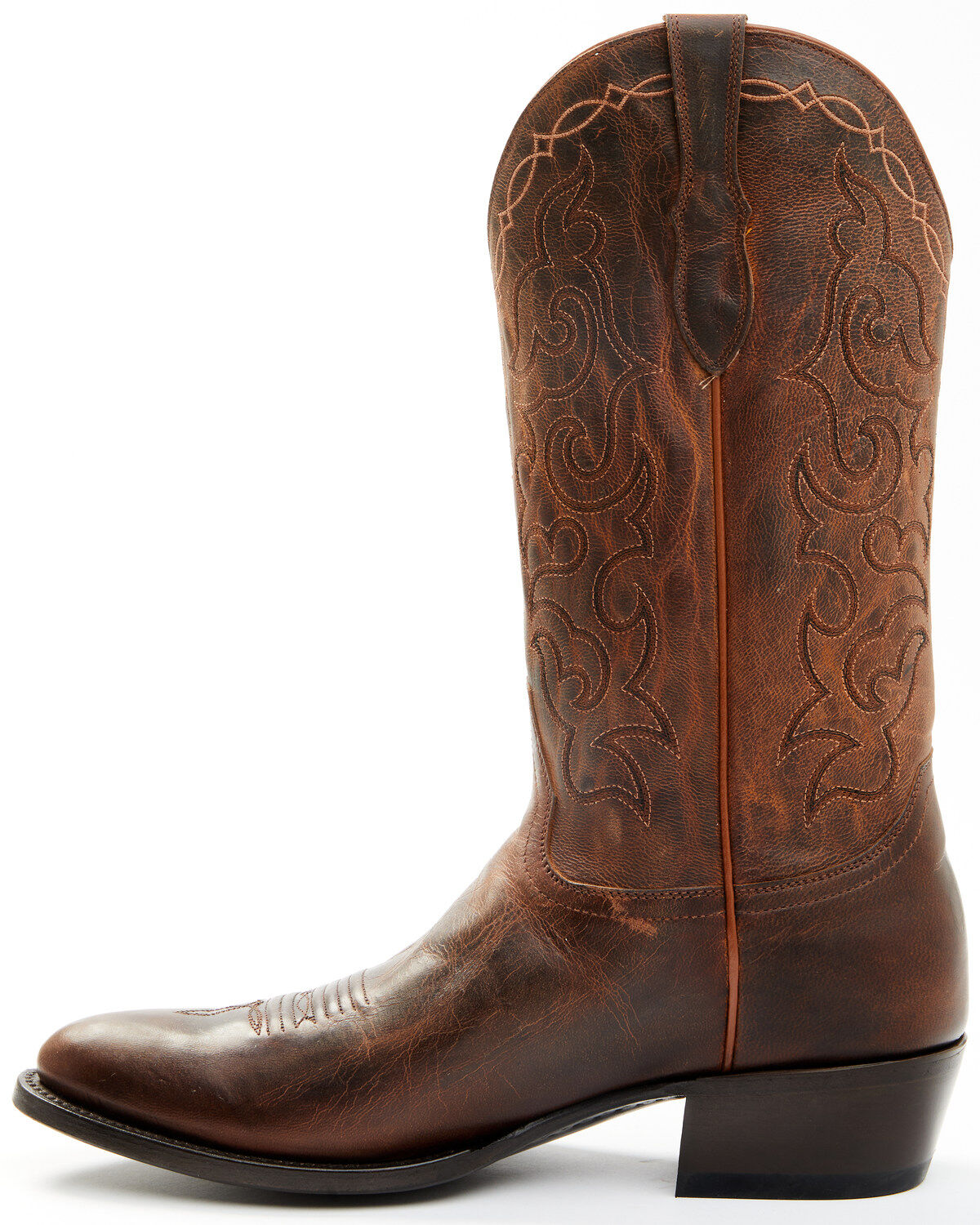 266154-cody-james-men-s-mad-cat-western-boots-round-toe-1.jpg