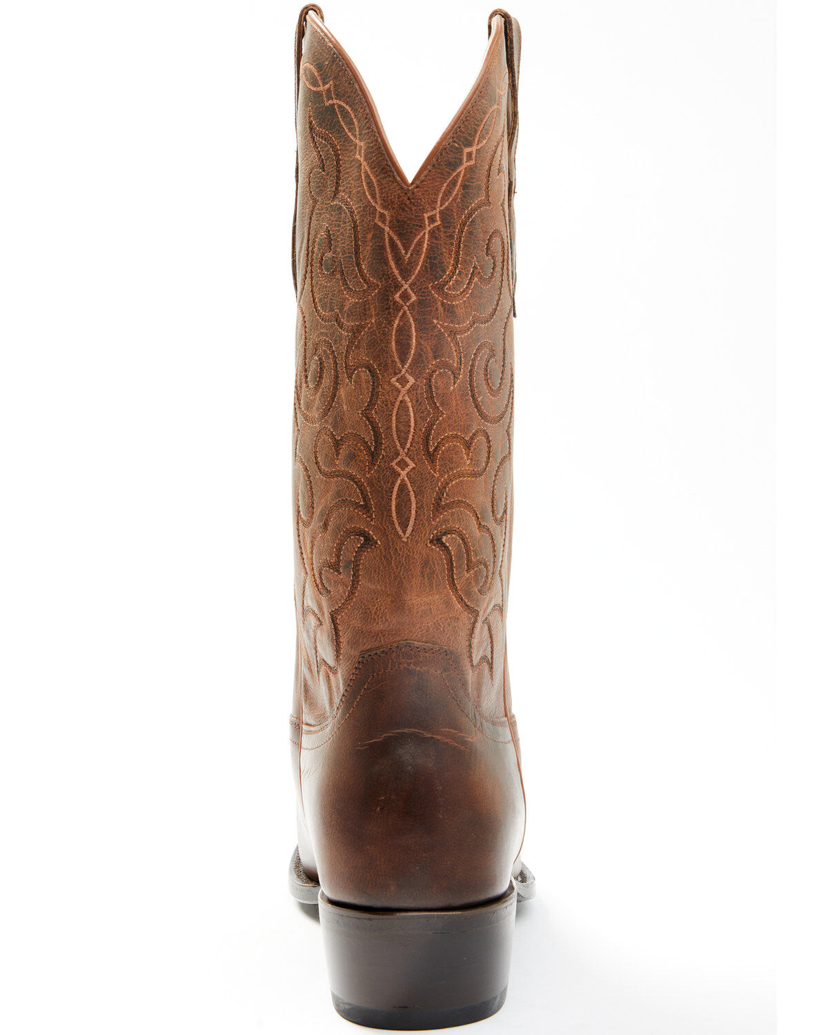 266154-cody-james-men-s-mad-cat-western-boots-round-toe-1.jpg