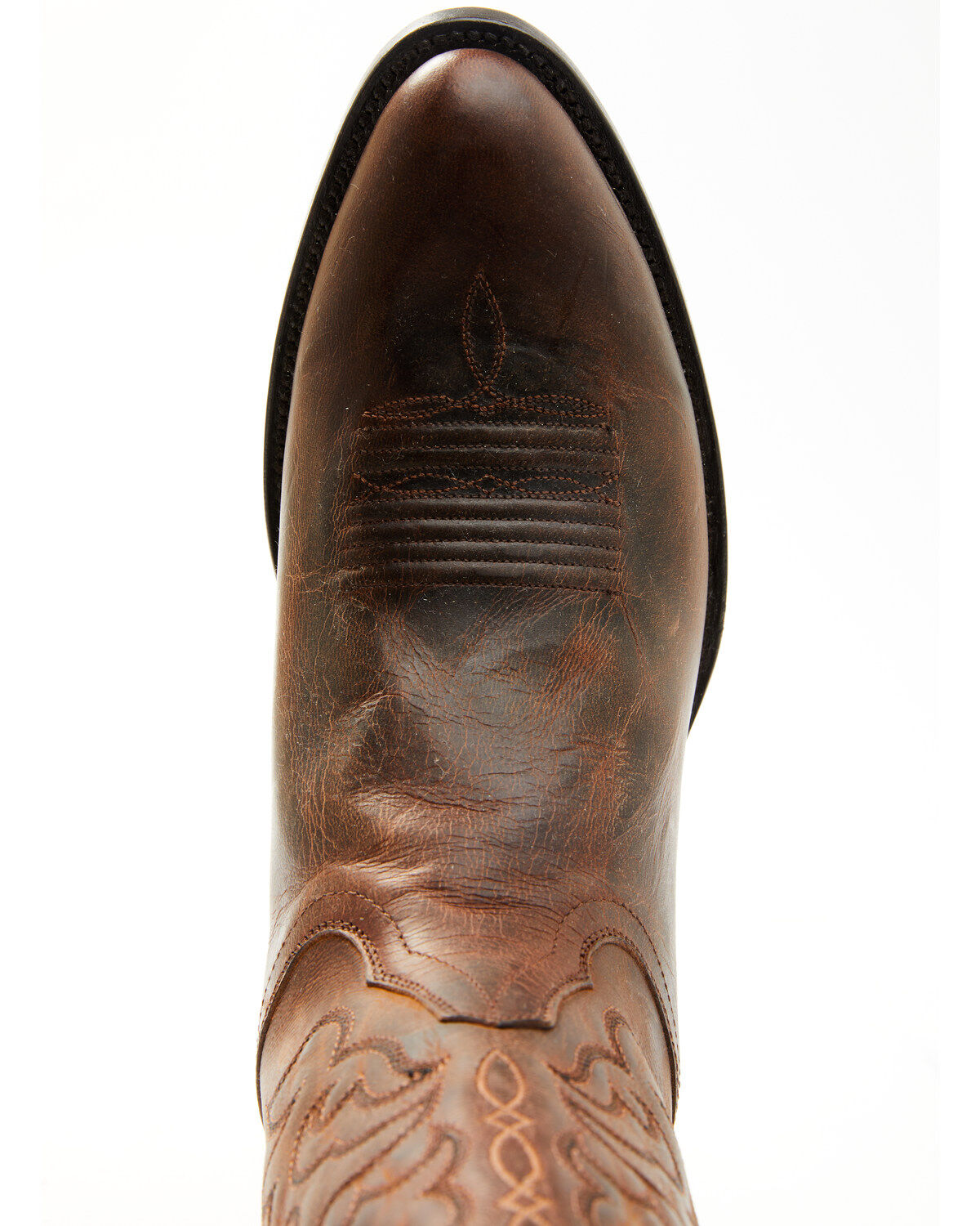 266154-cody-james-men-s-mad-cat-western-boots-round-toe-1.jpg