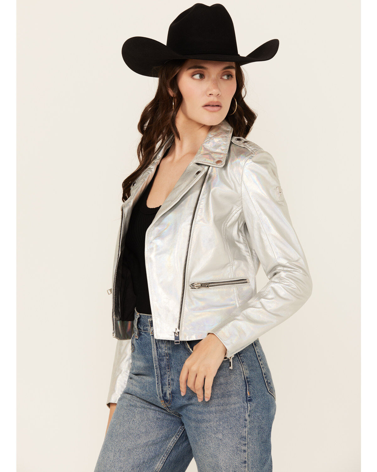 Mauritius Leather Women's Adeni Iridescent Leather Jacket 1 266379-mauritius-leather-women-s-adeni-iridescent-leather-jacket-1.jpg
