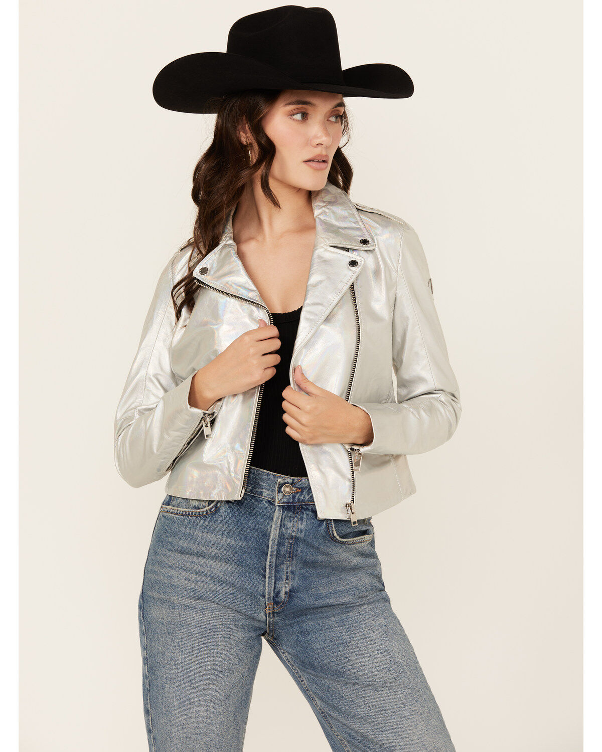 266379-mauritius-leather-women-s-adeni-iridescent-leather-jacket-1.jpg