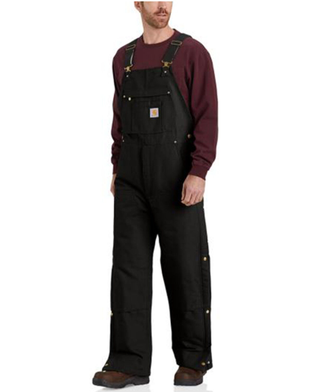 266479-carhartt-men-s-loose-fit-firm-duck-insulated-bib-overalls-1.jpg
