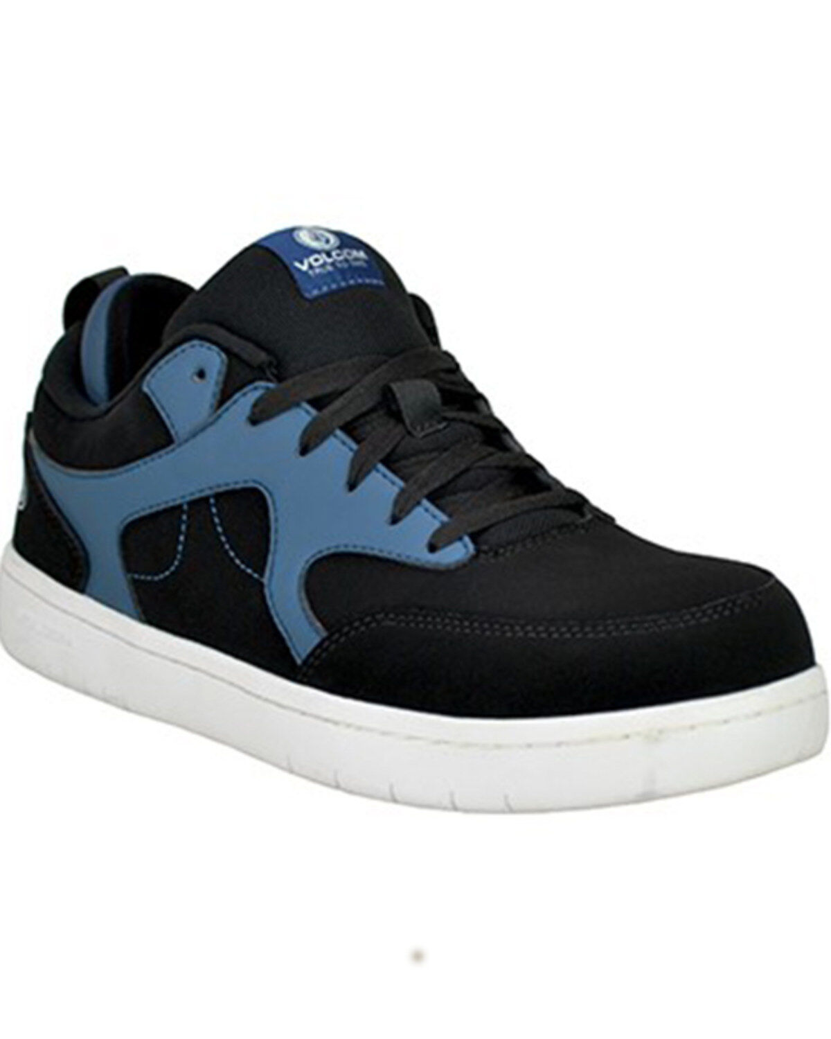 266682-volcom-men-s-vitals-skate-inspired-work-shoes-composite-toe-1.jpg