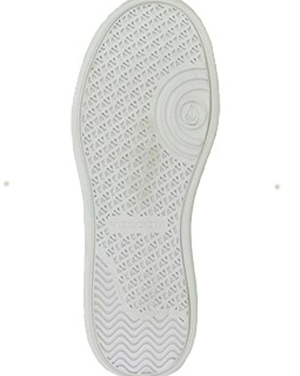 266682-volcom-men-s-vitals-skate-inspired-work-shoes-composite-toe-1.jpg