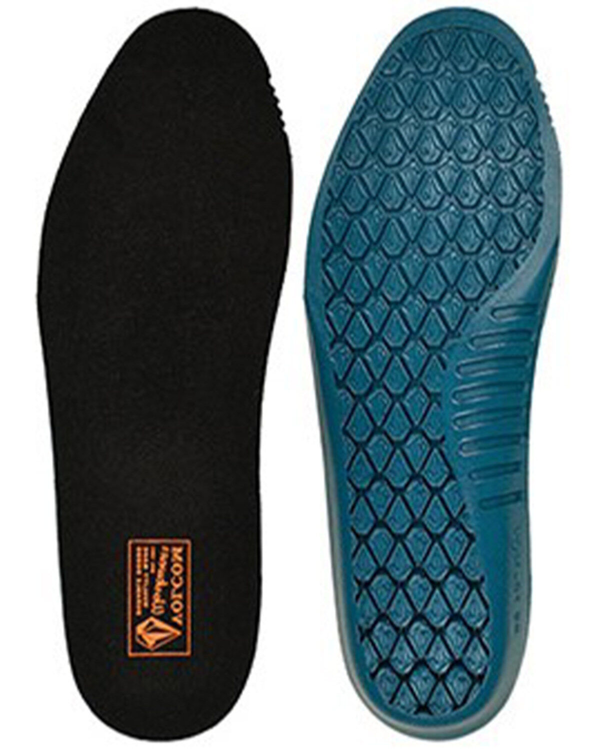 266682-volcom-men-s-vitals-skate-inspired-work-shoes-composite-toe-1.jpg