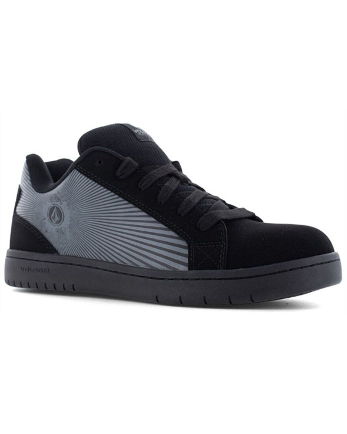 Volcom Men's Stone Skate Inspired Work Shoes - Composite Toe 1 266784-volcom-men-s-stone-skate-inspired-work-shoes-composite-toe-1.jpg