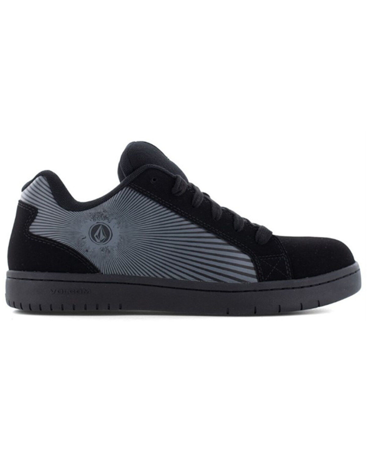 266784-volcom-men-s-stone-skate-inspired-work-shoes-composite-toe-1.jpg