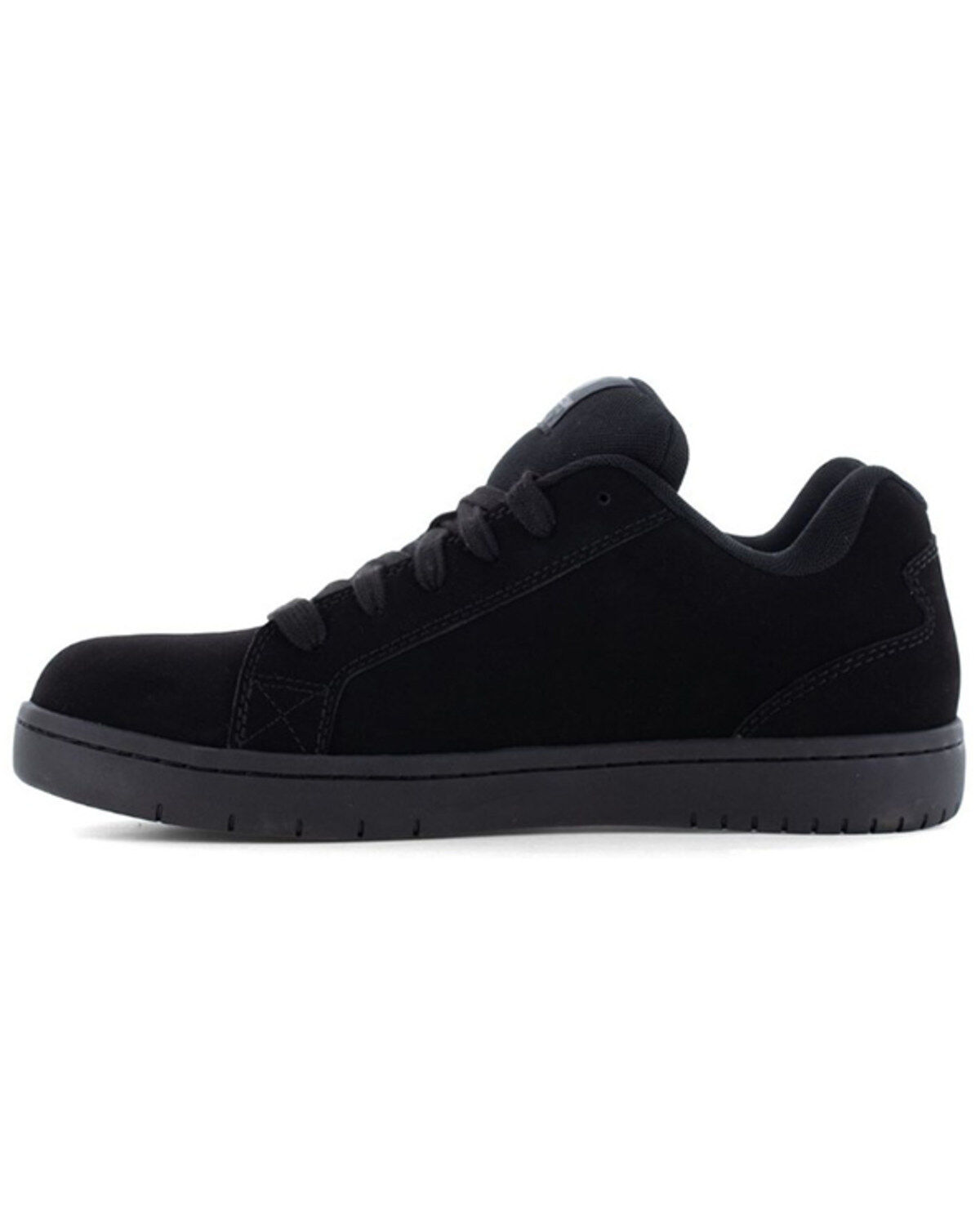 266784-volcom-men-s-stone-skate-inspired-work-shoes-composite-toe-1.jpg