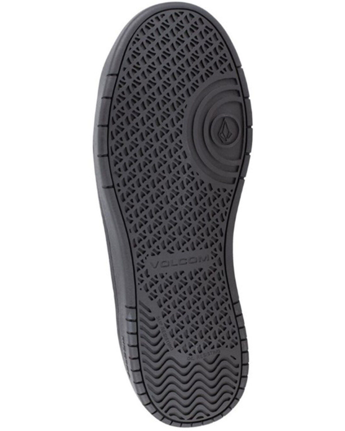 266784-volcom-men-s-stone-skate-inspired-work-shoes-composite-toe-1.jpg