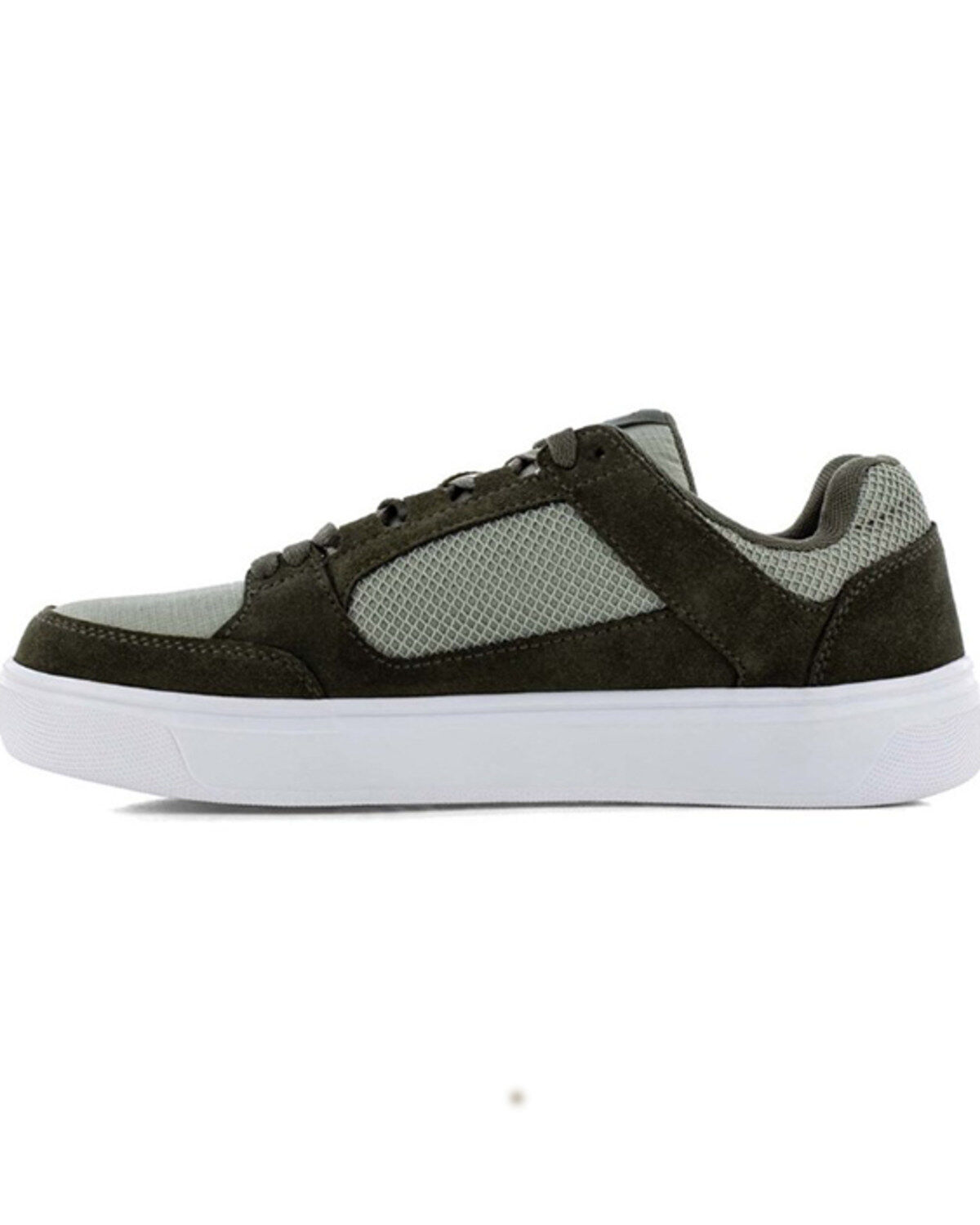 266812-volcom-men-s-evolve-skate-inspired-work-shoes-composite-toe-1.jpg