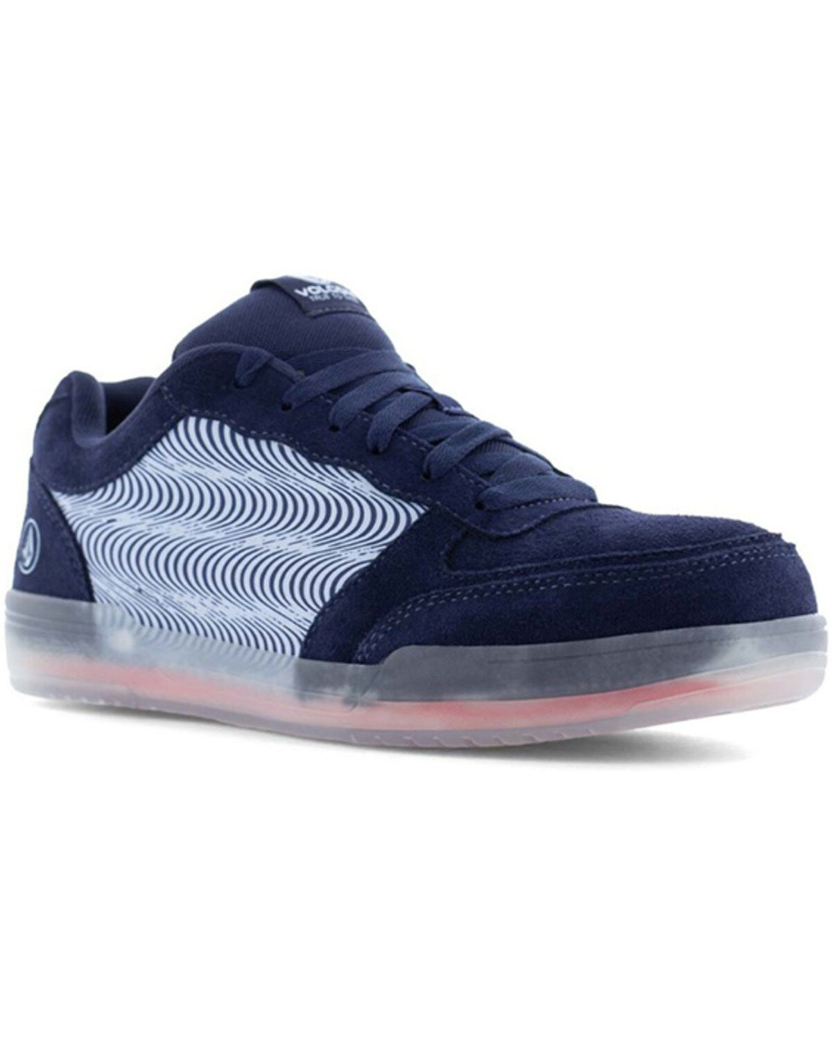 Volcom Men's Hybrid Skate Inspired Work Shoes - Composite Toe 1 266914-volcom-men-s-hybrid-skate-inspired-work-shoes-composite-toe-1.jpg