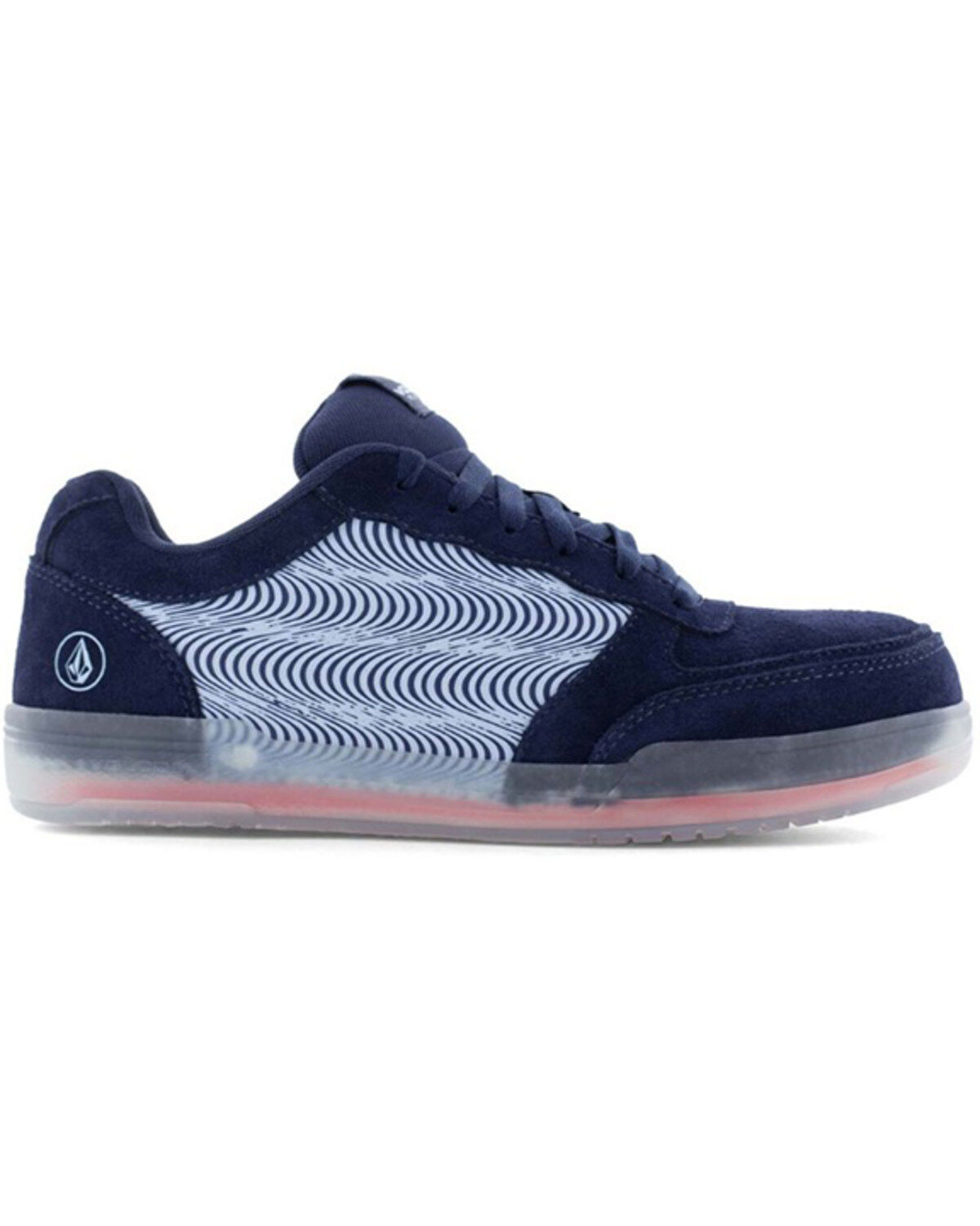 266914-volcom-men-s-hybrid-skate-inspired-work-shoes-composite-toe-1.jpg