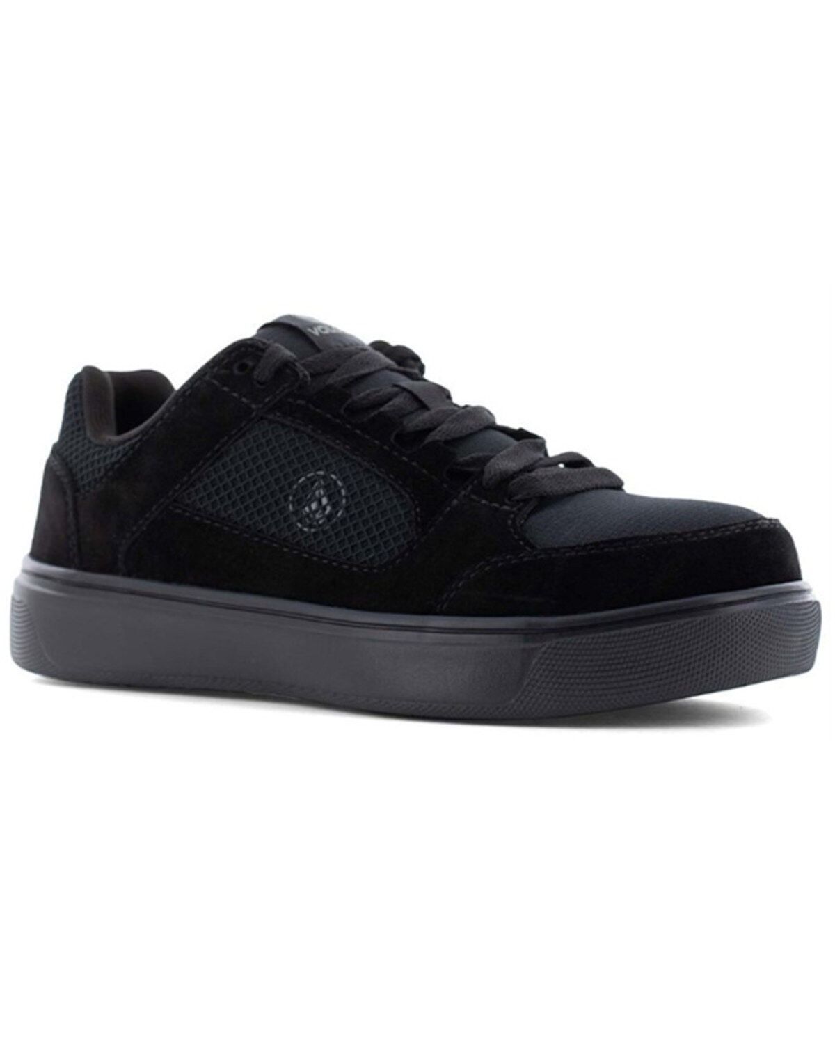 Volcom Men's Evolve Skate Inspired Work Shoes - Composite Toe 1 267016-volcom-men-s-evolve-skate-inspired-work-shoes-composite-toe-1.jpg