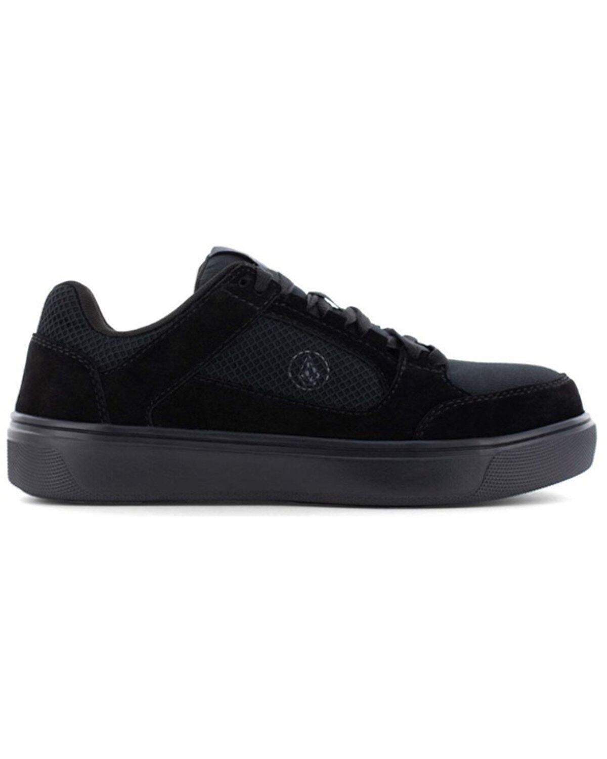 267016-volcom-men-s-evolve-skate-inspired-work-shoes-composite-toe-1.jpg